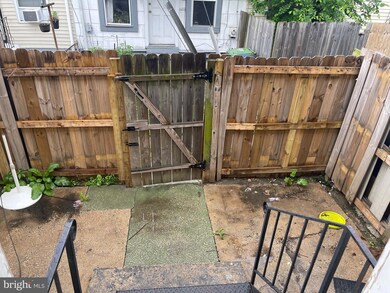 4221 Morrison Ct, Curtis Bay, MD 21226 - photo 4