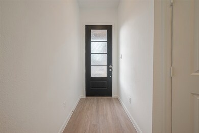 27110 Angel Creek Ln, Katy, TX 77493 - photo 4