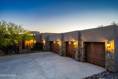 5336_W_Spectacular_Way-80