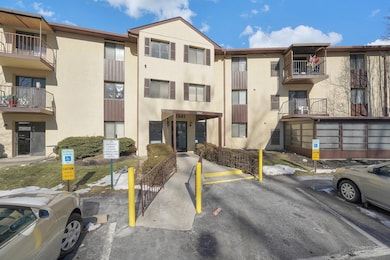 3-web-or-mls-3941-karl-rd-127