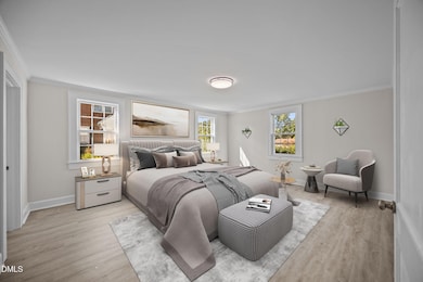 44-web-or-mls-Primary003_1