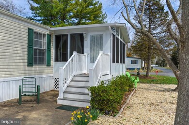 19686 Prince St unit 3459, Rehoboth Beach, DE 19971 - photo 5