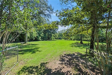 74140 Military Rd, Covington, LA 70435 - photo 7