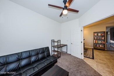 014 - 340 S. JB Tidwell Place