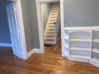 15 Prospect St unit 1, Woburn, MA 01801 - photo 5