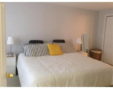 21 Hampshire Ave unit 1, Sharon, MA 02067 - photo 4