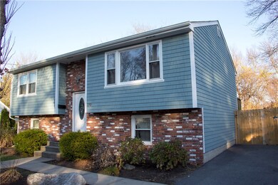 170 Lockwood St, West Warwick, RI 02893 - photo 3