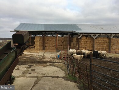 6828 White Rock Rd, Sykesville, MD 21784 - photo 5