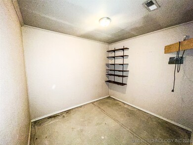 50538 W Hwy 33, Drumright, OK 74030 - photo 5