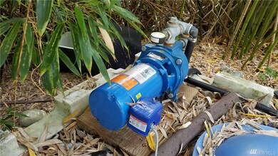 2262 Butler Creek Rd, Sedro Woolley, WA 98284 - photo 6