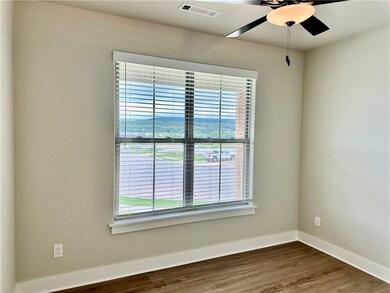 292 Nebo St, Prairie Grove, AR 72753 - photo 5