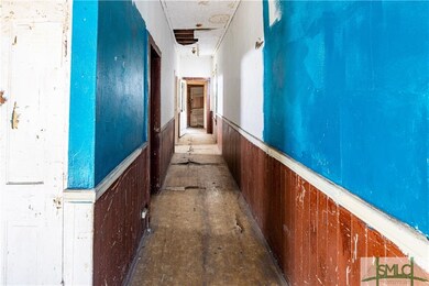 606 W 42nd St, Savannah, GA 31415 - photo 7