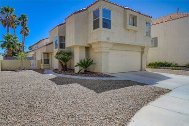 Mediterranean / spanish house featuring fence, con