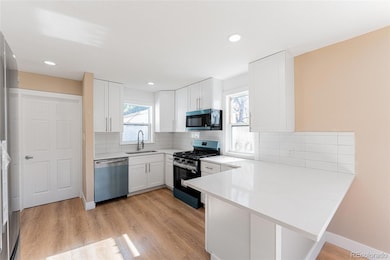 1558 Xenia St, Denver, CO 80220 - photo 5