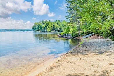 29 Smith River Rd, Wolfeboro, NH 03894 - photo 2