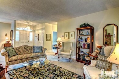 unlisted-address, Wilmington, NC 28411 - photo 5