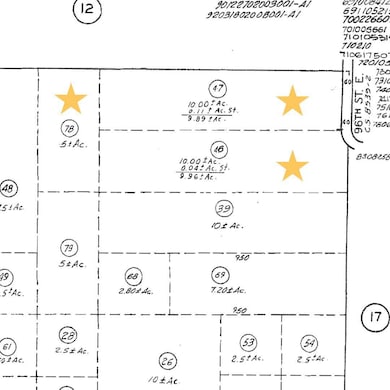 0 96th St E unit 25002488, Littlerock, CA 93543 - photo 7