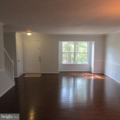 305 Tolbelt Ct, Stafford, VA 22554 - photo 3
