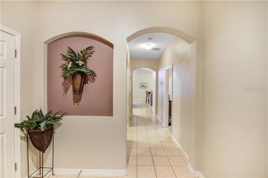 125 Lancaster Dr, Davenport, FL 33897 - photo 6