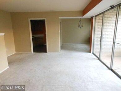 2517 Baltimore Ave unit 2, Takoma Park, MD 20912 - photo 4