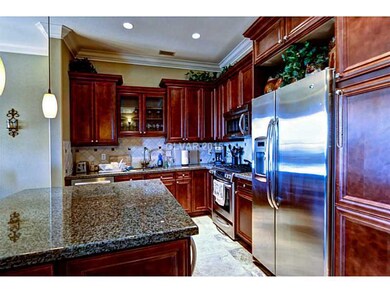 Property Photo.