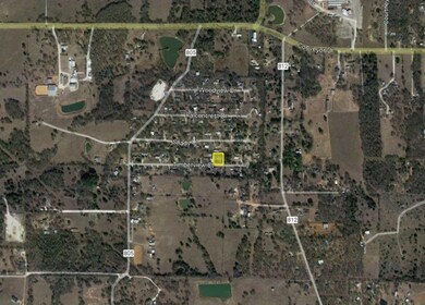 3801 Timberview Ct, Joshua, TX 76058 - photo 3