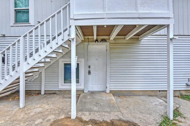 310 S Barrett Ave unit 101, Denison, TX 75020 - photo 4