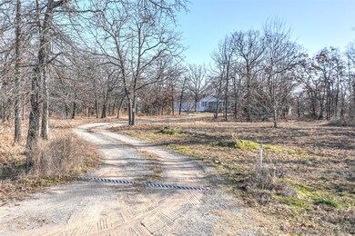 10305 S 235th West Ave, Sapulpa, OK 74066 - photo 3