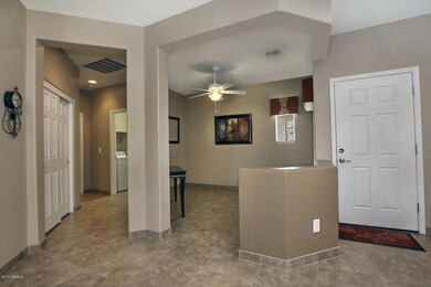 7216 W Candlewood Way Florence-large-003