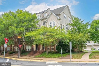 14444 Village High St unit 87, Gainesville, VA 20155 - photo 3