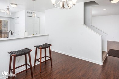 Dining Room_DMD_0618-SMALL