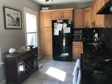 21 Bedford St unit 21, Burlington, MA 01803 - photo 3