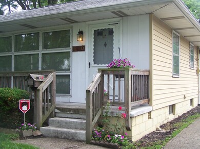 1280 Huntly Dr, Columbus, OH 43227 - photo 3