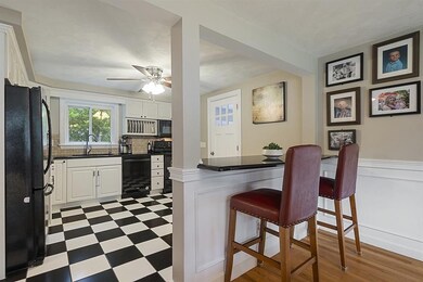 1 Fir St, Salem, NH 03079 - photo 4