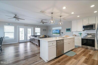 6320 Beach Dr, Panama City, FL 32408 - photo 7