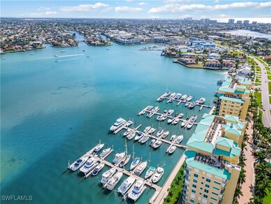 1081 Bald Eagle Dr, Marco Island, FL 34145 - photo 5