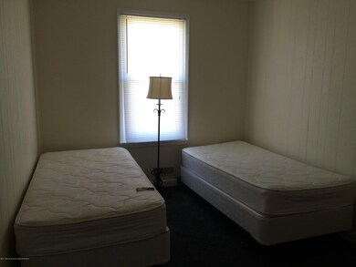119 14th Ave unit Right Side, Belmar, NJ 07719 - photo 6