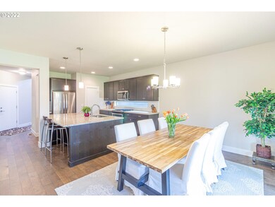 14768 SE Crosswater Way, Clackamas, OR 97015 - photo 4