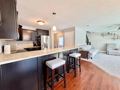 3502 Horton Cir, Clive, IA 50325 - photo 3