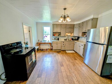 N9501 Deer Lake Ln, Phillips, WI 54555 - photo 5