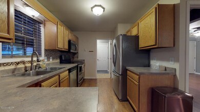 118 Bryans Ln, Lock Haven, PA 17745 - photo 6