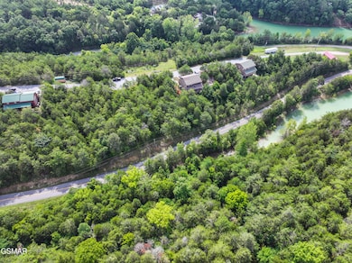 Lot 7 Parrotts Chapel Rd, Sevierville, TN 37876 - photo 4