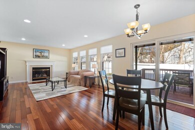 6009 Niagara Dr, Elkridge, MD 21075 - photo 4