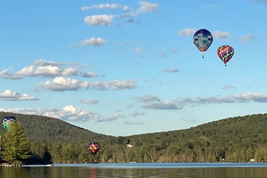 234 Lakeshore Rd, Fairlee, VT 05045 - photo 2