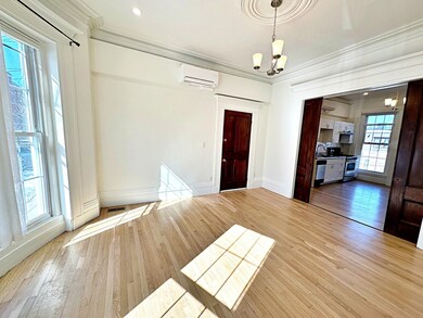 420 Sumner St unit 2, Boston, MA 02128 - photo 4