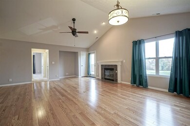 3309 Lenehan Ln, Lafayette, IN 47909 - photo 5