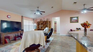 7140 Goldfinch Rd, Texarkana, TX 75501 - photo 7