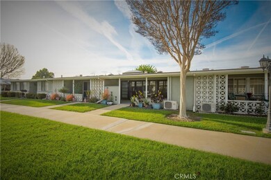 1443 Merion Way unit 51D, Seal Beach, CA 90740 - photo 4