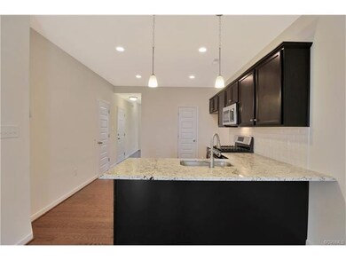 HOME IS UNDER CONSTRUCTION this photo is from the 
