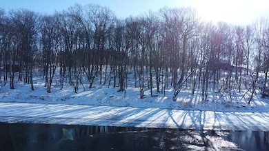 154 U S Highway 2, MacWahoc, ME 04451 - photo 4